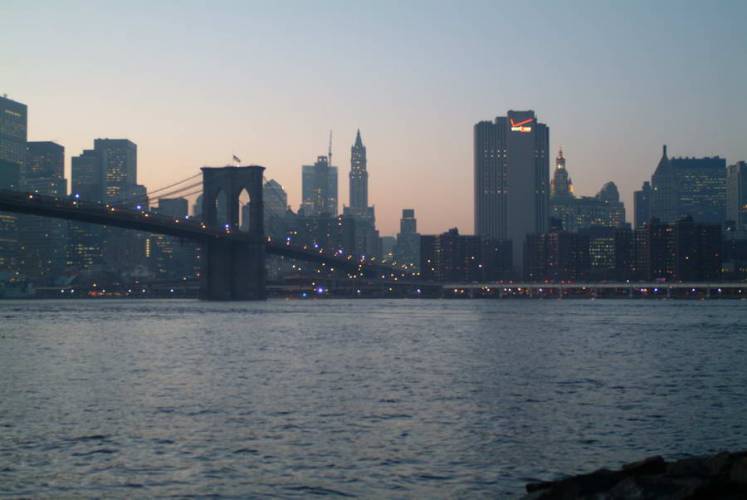 NYC_2006-12-15 16-47-02